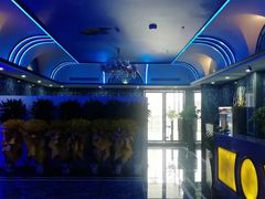 -紫园足道24h养生休闲会所(安吉万达店)