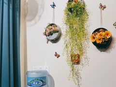 -耳音·采耳馆(尹山湖店)
