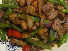 -小饭桶(野三坡百里峡店)