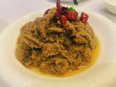 -东兴楼(通州店)