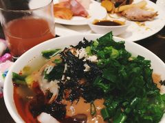 -大连金石滩绿发温泉假日酒店