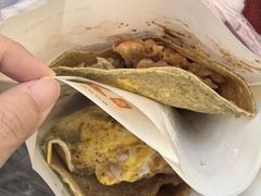 -南楼煎饼(滨江道店)