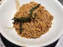 -探鱼·鲜青椒爽麻烤鱼(天河优托邦店)
