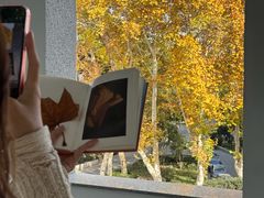 -湖北美术学院(昙华林校区)