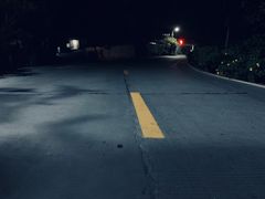 -东澳岛