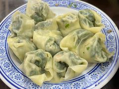 -孟家蟹包(锦绣街店)