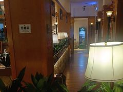 -蒸膳坊(王寨店)