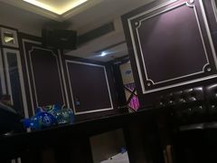 -歌利亚音乐会KTV(富民大厦店)