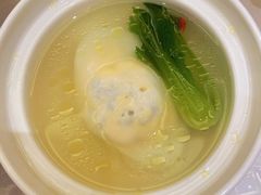 -桃源咖啡厅(武夷山大红袍山庄店)