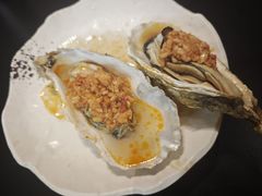 -大神太神·铁板烧(七宝领展广场店)