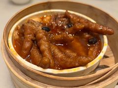 -金鼎轩(方庄天坛店)