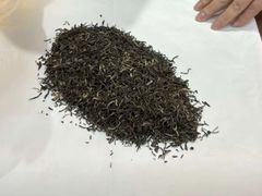 -吴裕泰茶庄(前门大街店)