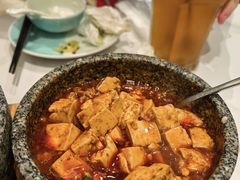 -姚姚酸菜鱼·金戈戈香港豉油鸡(喜荟城联名店)