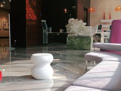 -北京东直门智选假日酒店