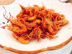 -罗阳人家私房菜(罗阳路店)