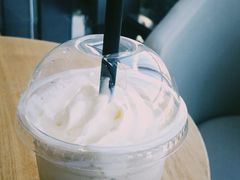 -瑞幸咖啡(绿地新都会9号楼店)