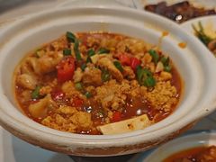 -苏湘小馆·不做预制菜(青年公社店)