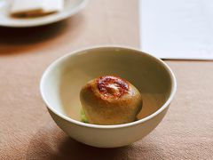 绿豆沙-曲廊院(东四十一条店)