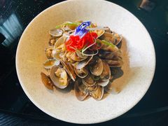 -嘉禾·悦享餐厅(八方汇店)