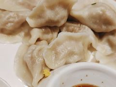 -西贝(无锡万象城店)