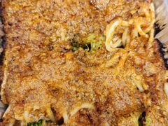 -达美乐比萨(东建路店)