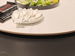 -潮中人·潮州菜(益乐路店)