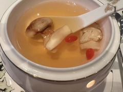 -北京宴(华贸购物中心店)