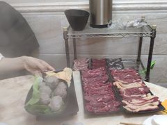 -福合埕牛肉丸(福平路店)