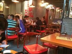 -湄公河秘制烤鱼(西双十贰城商业中心店)