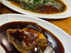 -百家鲜·杭帮菜