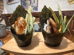 -和蕴日本料理