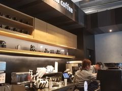 -瑞幸咖啡(石榴中心店)