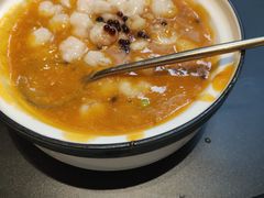 -梅花境(万科店)