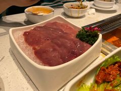 -海底捞火锅(顺城购物中心店)