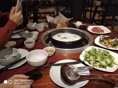-大良毋米粥(锦龙路总店)