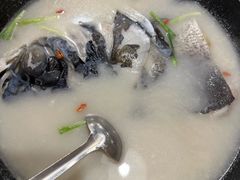 -丰乐餐厅·始于1999·本地老字号