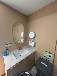 -南京康美美容医院·旗舰店