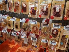 -MARSMART PETS火星宠物超市(1733店)