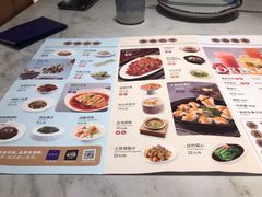 -望蓉城·古法酸菜鱼(世纪汇店)