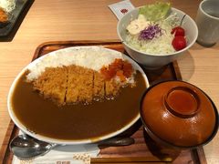 -和幸(春熙路群光广场店)