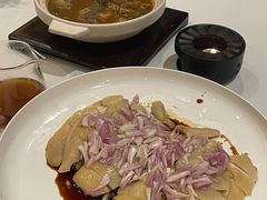 -炳胜品味(海印总店)