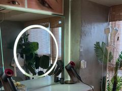 -施奈儿.洗头頭療.按摩SPA.采耳(上梅林店)