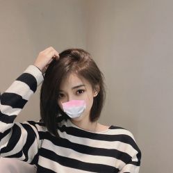 -丽时 Hair Salon