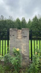 -大望京儿童游乐场