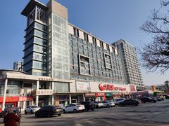 -大润发(春阳店)