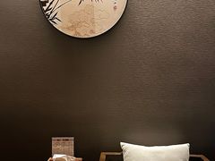 -谧境·爱SPA(春熙路店)
