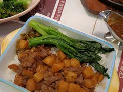 -杯子红牛排(西樵店)