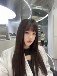 -凯博K-boom Hair Salon