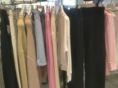 -the balancing(东方店)