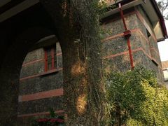 -上海孙中山故居纪念馆